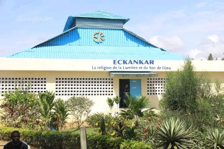 Côte d'Ivoire : Les membres d'eckankar en Congrés Régional à Abidjan