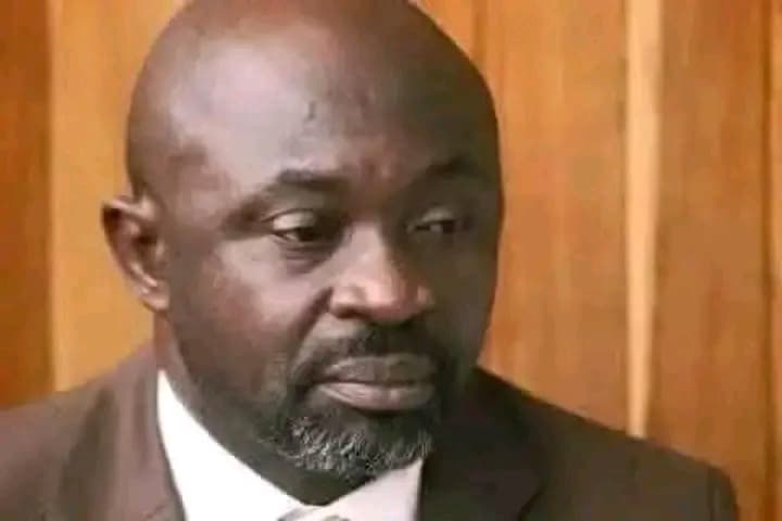 Cameroun : 104 ans de prison pour Emmanuel Lebou, une condamnation exemplaire dans un vaste scandale financier