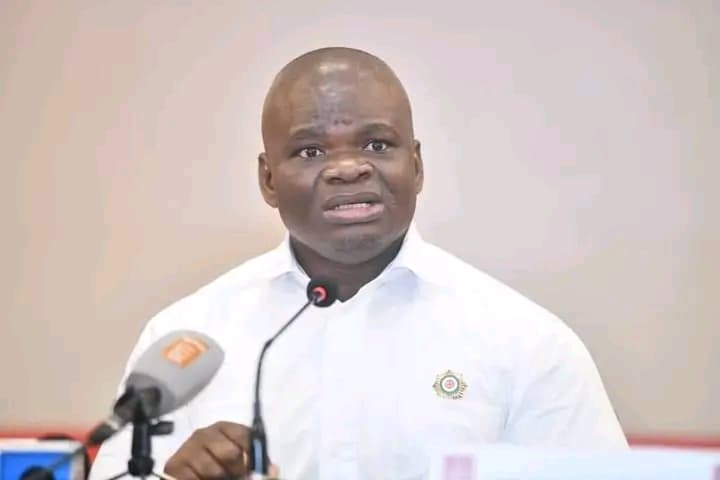 Côte d'Ivoire : Kanigui Soro à Guillaume Soro: « le peuple de Côte d’Ivoire ne confiera plus jamais ce pays à quelqu’un qui veut juste satisfaire son « moi »