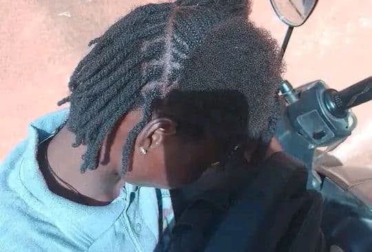 Burkina Faso : Ouagadougou, des élèves refoulées pour non-respect des règles de coiffure