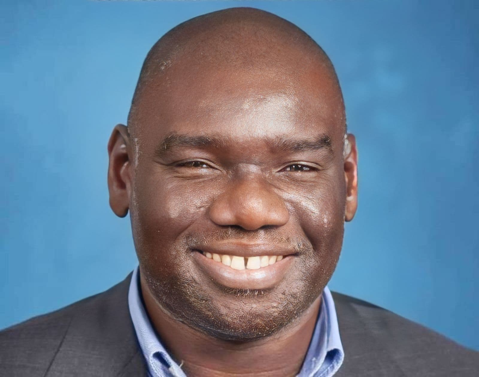 Côte d'Ivoire : Analyse d'un expert sur la situation au Niger et élections régionales et municipales au cœur de l'actualité