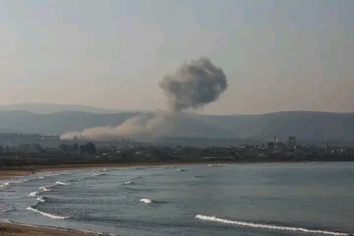 Liban : Plus de 500 morts suite aux bombardements israéliens