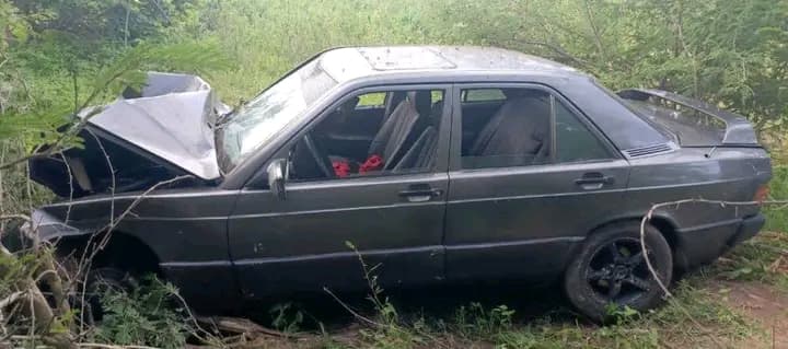 Côte d'Ivoire : Axe Bouna-Doropo, un père et son fils tués dans un accident