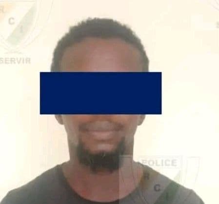 Côte d'Ivoire : Le chauffeur auteur du carambolage sur l'axe Adjamé-Yopougon interpellé