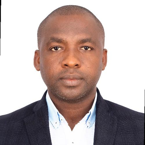 Côte d'Ivoire : N'Do Henri Joël Kouakou coordonnateur du Projet (PUA) distingué aux ‘’Awards de la Bonne Gouvernance’’ 2023