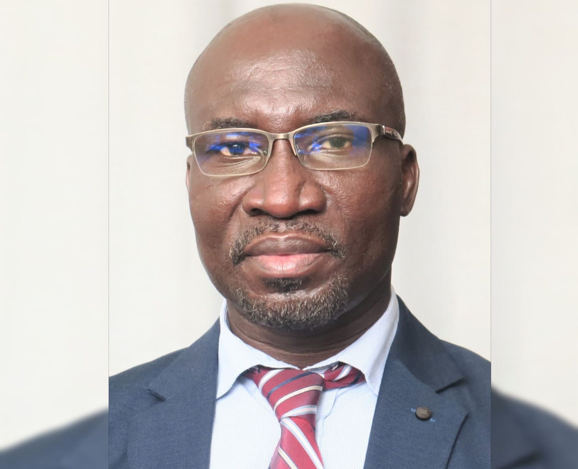 Sénégal : L’OMS Afrique mise sur l’IA pour transformer la surveillance sanitaire en Afrique