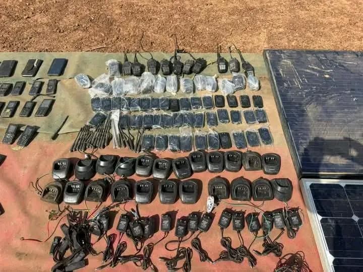 Burkina Faso : Morlaba, la Victoire de la Sécurité et de la Paix Restaurée