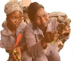 Côte d'Ivoire : L'école de la deuxième chance, un programme pour l'insertion professionnelle d'un million de jeunes d'ici 2030