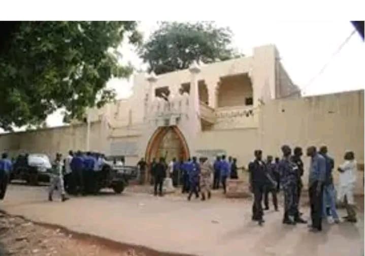 Mali: Plusieurs responsables de structures placés en garde à vue à la Brigade du pôle économique