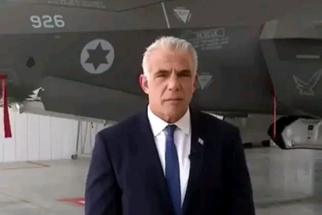 Israël : Le pays annonce avoir reçu carte blanche des États-Unis pour des frappes contre l'Iran