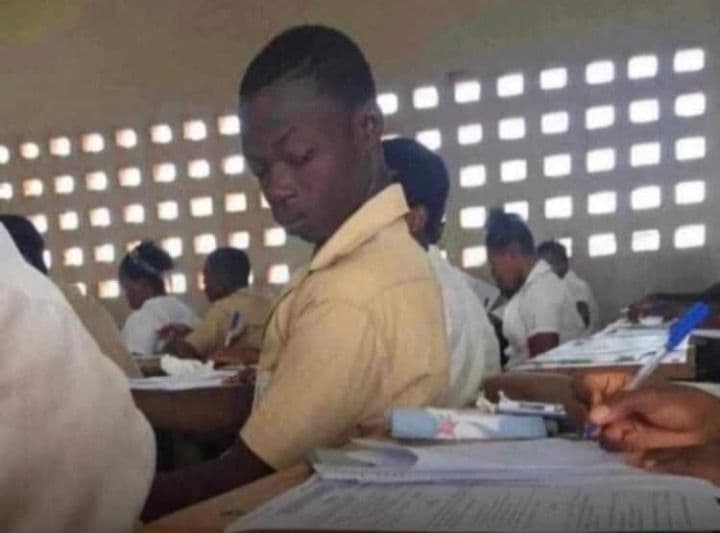 Côte d'Ivoire : Divo, pour fraude les résultats des examens blancs du BEPC et du BAC annulés