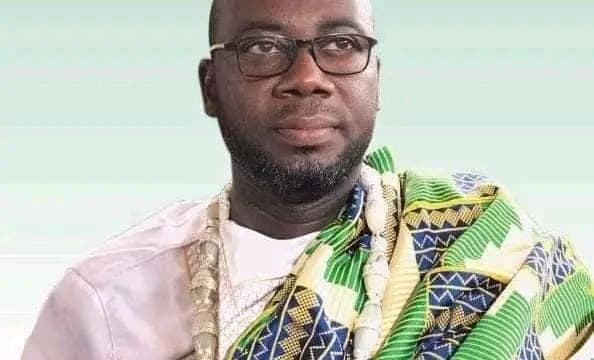 Côte d'Ivoire : Adjamé-Bingerville, le chef du village accusé de détournement de fonds mis aux arrêts