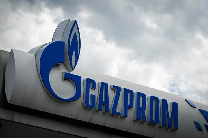 Chine : Pékin règlera désormais les livraisons de gaz russe en roubles et yuans