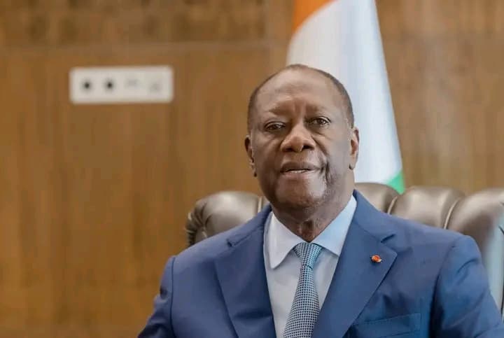Côte d’Ivoire : Abidjan exige la libération “sans délai” de ses militaires “injustement arrêtés” au Mali
