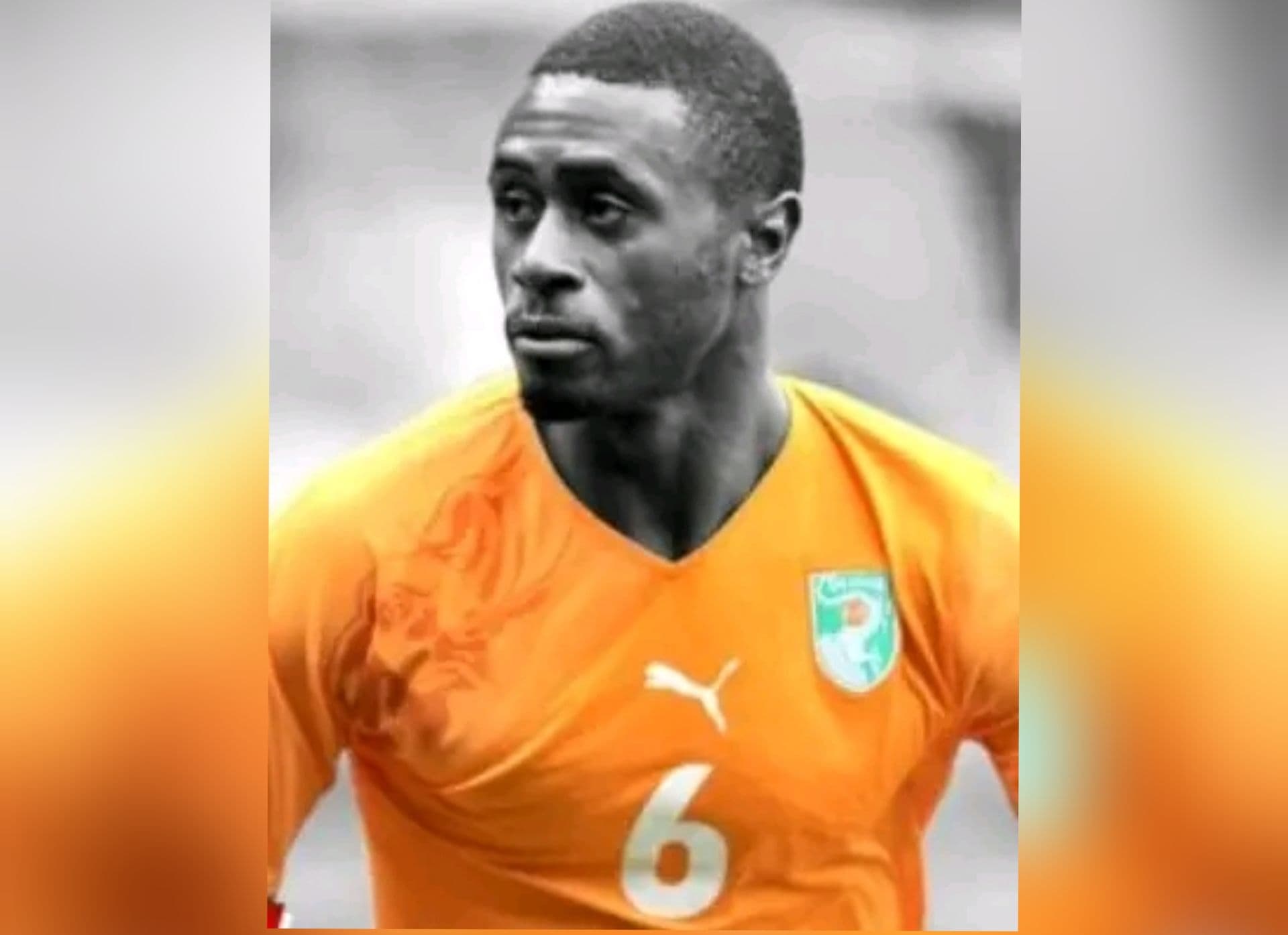 Côte d'Ivoire : Après avoir remporté la CAN, Emerse Faé remplacé par Boubacar Sanogo