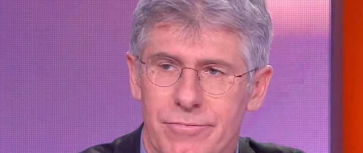 Mondial 2022 : Philippe Doucet: « je ne crois pas en une victoire finale du Cameroun au mondial »