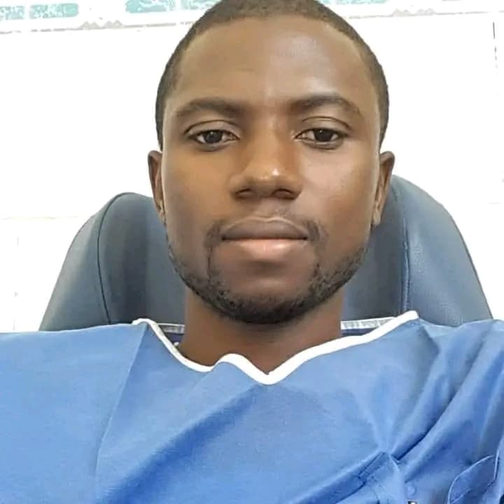 Burkina Faso : Un député emprisonné dans les toilettes