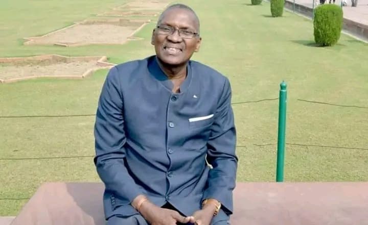Côte d'Ivoire : Selon Joël N'Guessan: « Le Mali doit 80 milliards de Francs CFA d’impayés de factures » à Abidjan