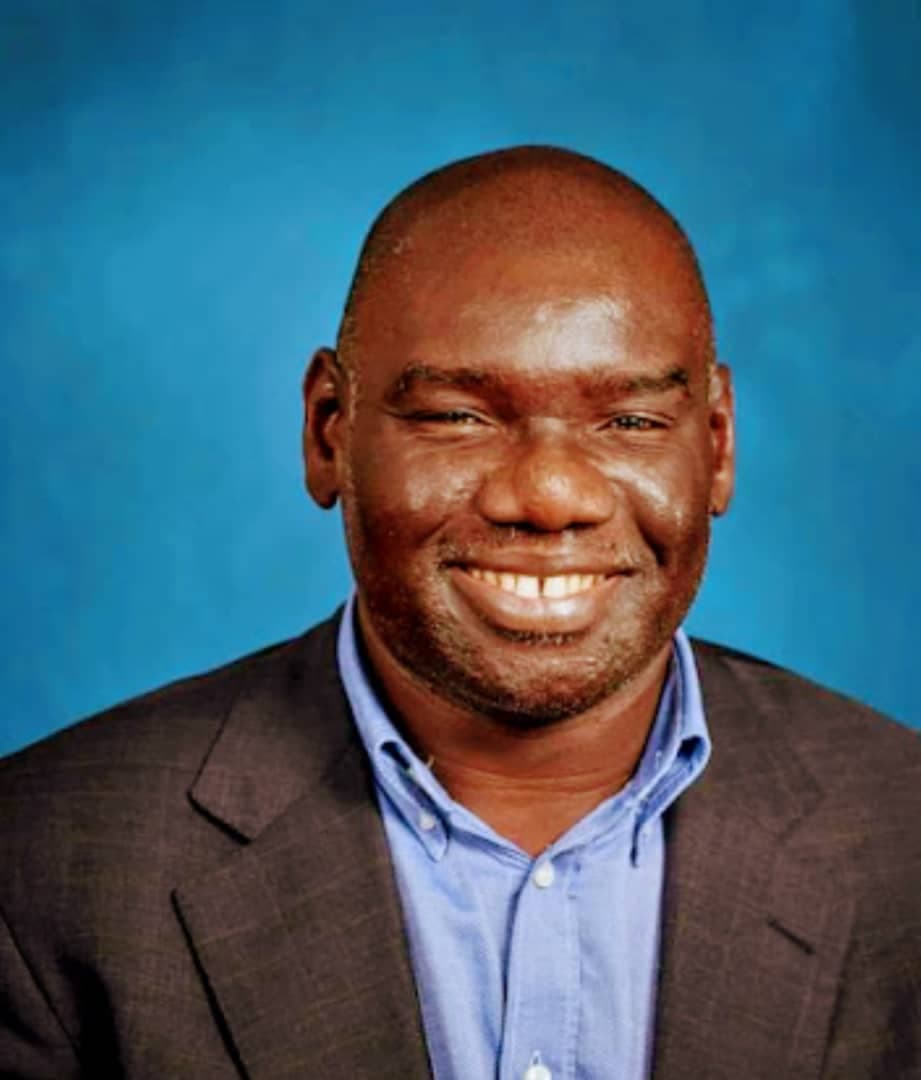 Côte d'Ivoire : Pour une meilleure année scolaire réussie, voilà les astuces du Dr Oussou Kouamé Rémi