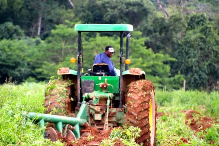 Côte d'Ivoire : Le Projet de Pôle Agro-Industriel ou agropole au centre de la conférence de presse "Tout Savoir Sur"