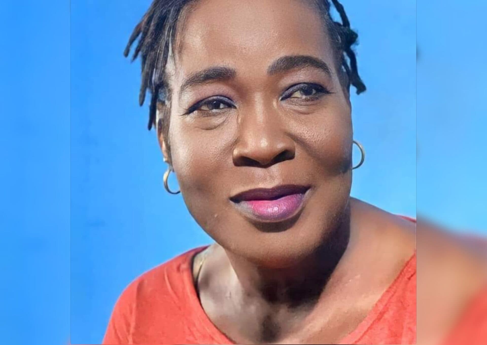 Côte d'Ivoire : Madame Dosso de la serie Ma famille est décédée