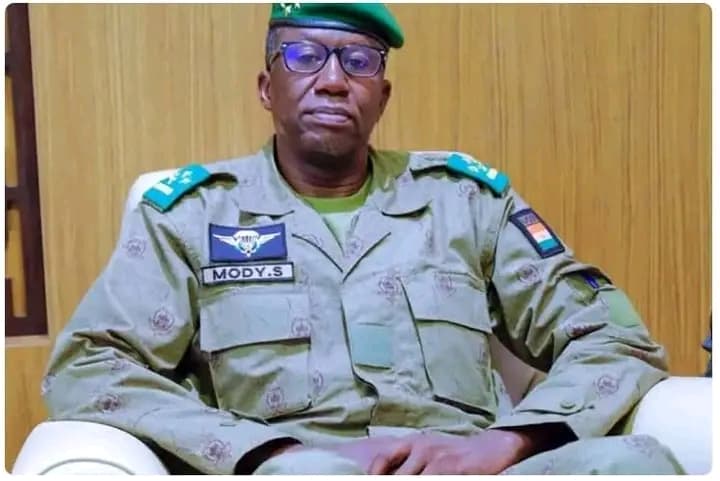 Afrique : L’AES va opérationnaliser une Force conjointe de 5 000 hommes d’ici à quelques semaines