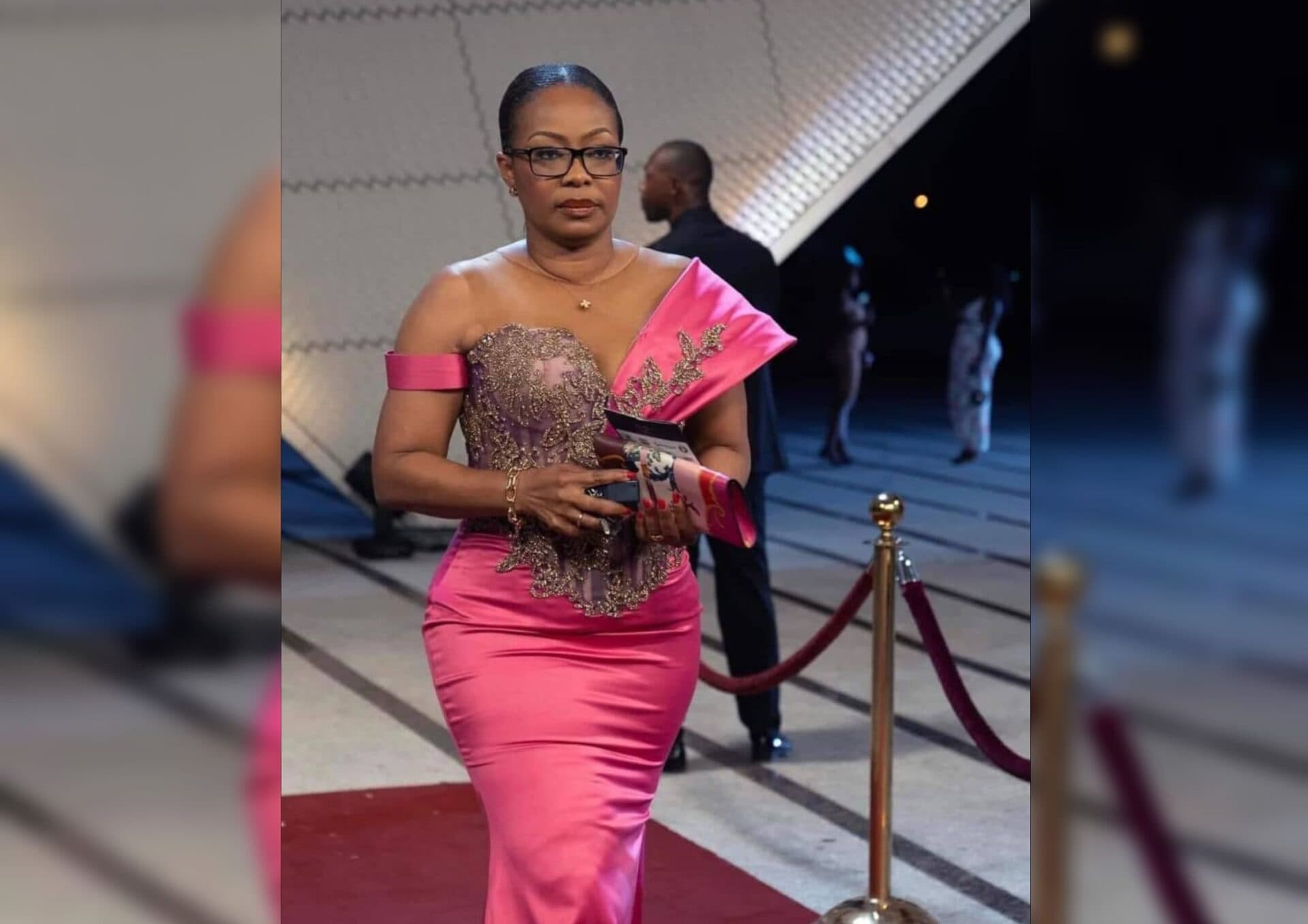 Côte d'Ivoire : Le rendez-vous de la mode Africaine ouvre ses portes ce Jeudi 14 novembre à Abidjan