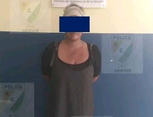Côte d'Ivoire : Abobo-N’Dotré, une femme tente vainement de se suicider
