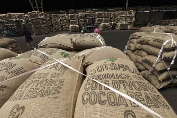 Côte d'Ivoire : Sipilou, pour complicité dans la fraude agricole, des autorités relevées de leurs fonctions