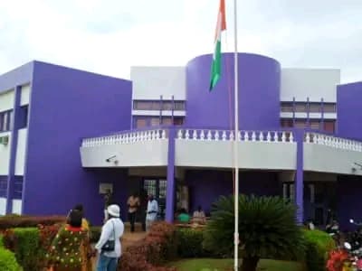 Côte d'Ivoire : Bouaflé, la femme battue par son mari à Degbezré est décédée