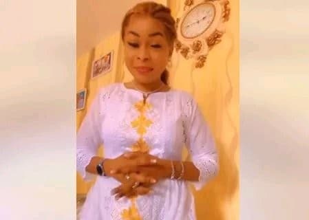 Côte d'Ivoire : Les détails sur le jeune meurtrier d'une femme à Yopougon Niangon Lubafrique