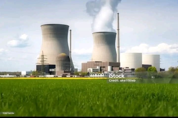 Burkina Faso : Nucléaire, un tournant décisif pour l'indépendance énergétique du pays