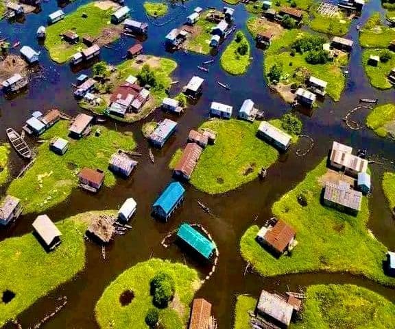Bénin : En provenance du Nigéria, 13 élèves de Sô Ava périssent dans un accident