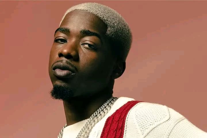 France - Showbiz : Condamné pour meurtre, le rappeur MHD sorti de prison ? La toile s'enflamme