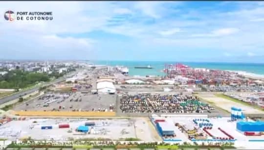 Bénin : Sanctions de la CEDEAO contre le Niger, Cotonou en souffre énormément