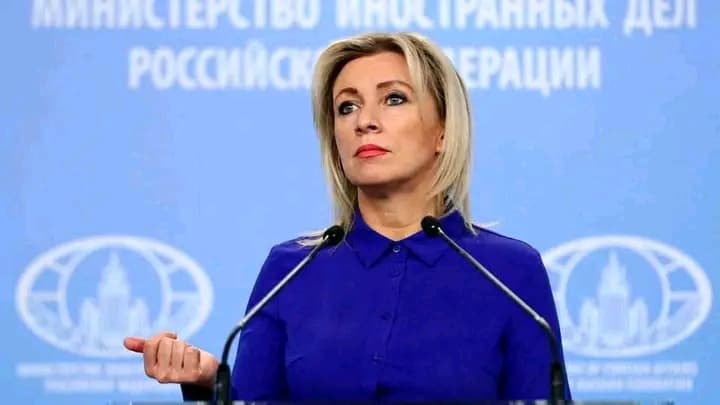 Russie : Poutine met en garde la CEDEAO contre toute intervention au Niger