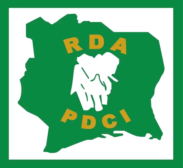 Côte d'Ivoire : La délégation Communale du PDCI de Port- Bouët initie ''Les Dimanches du PDCI-RDA"