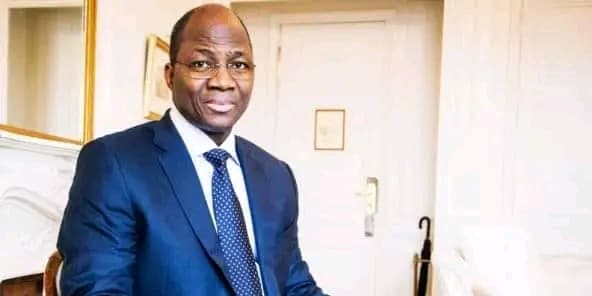 Burkina Faso : Audition Djibril Bassolé, Ouaga dénonce vigoureusement l'attitude des autorités françaises