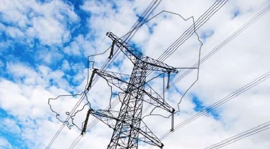 Le Niger et la dépendance énergétique de la France : Une relation stratégique