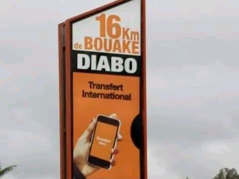 Côte d'Ivoire : Diabo, le corps sans vie d'un mécanicien découvert dans un hôtel