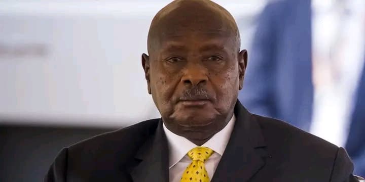 Ouganda : Loi « anti-homosexualité », la Banque mondiale sanctionne Kampala