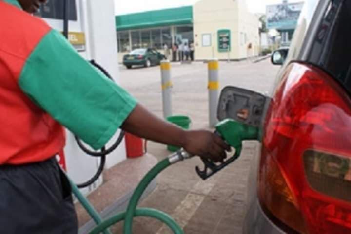 Côte d'Ivoire : Le prix du carburant à la pompe flambe à nouveau