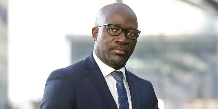 Côte d'Ivoire : Blé Goudé célèbre ses deux années après son retour dans son pays