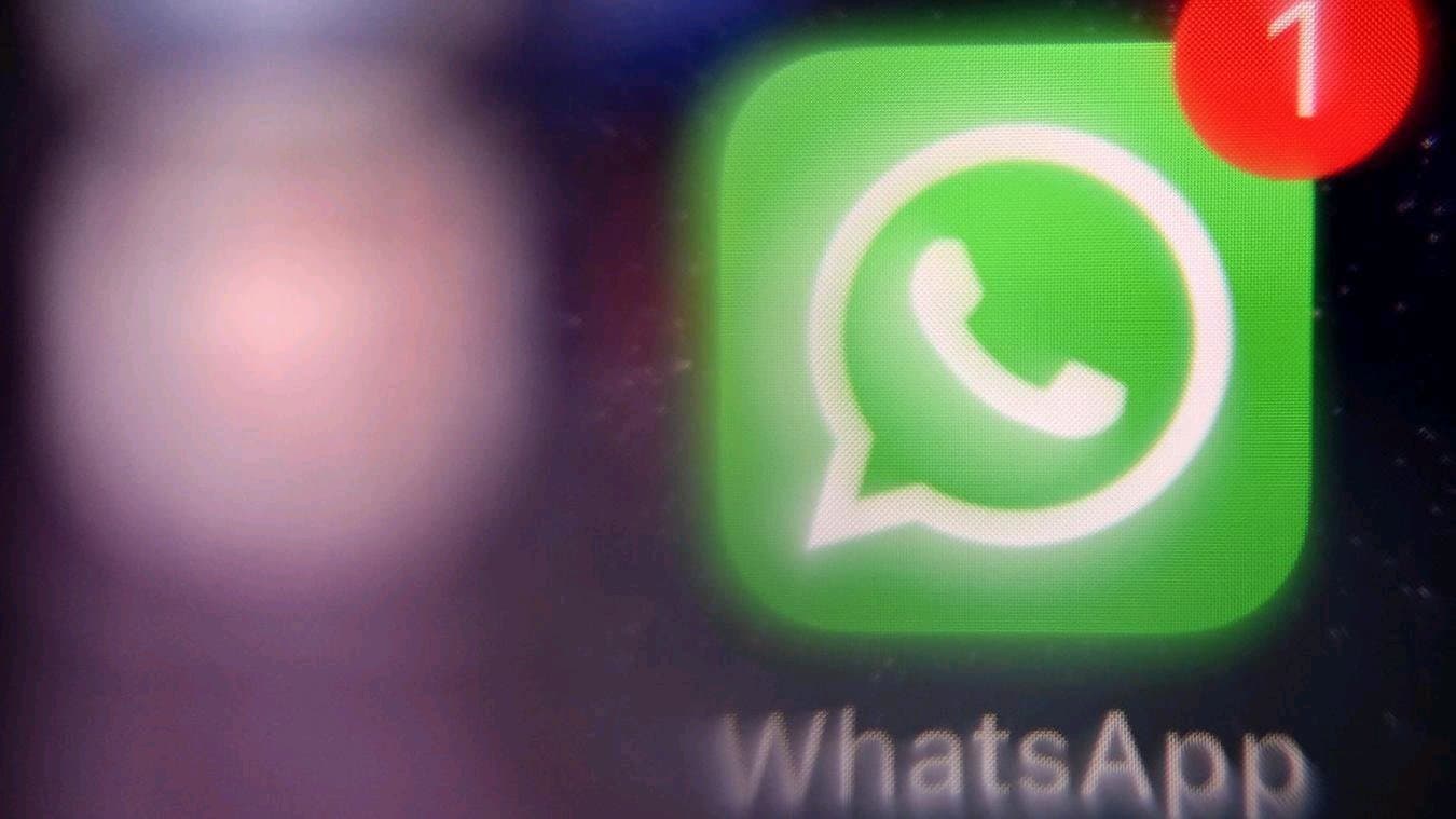 Monde : WhatsApp inutilisable sur de nombreux smartphones dès ce 1er janvier, voici ceux qui sont concernés