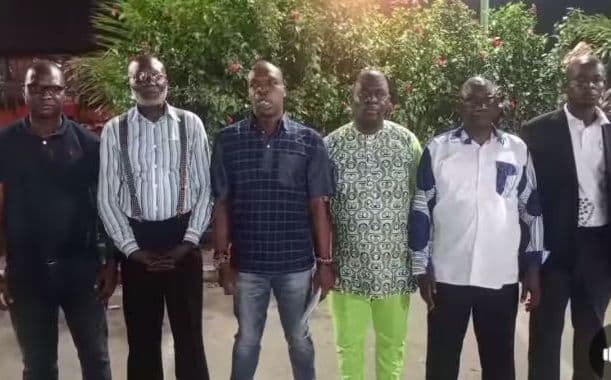 Côte d'Ivoire : Toute les mairies en grève de trois jours à partir de ce mercredi