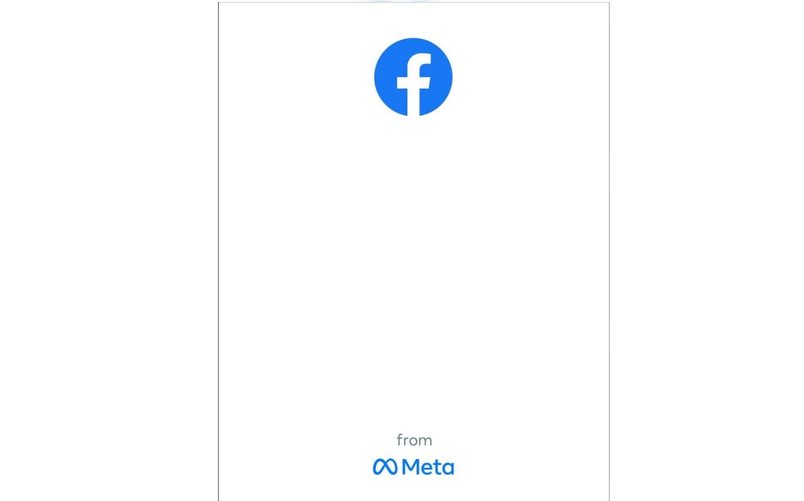 Monde : Facebook victime de cyberattaque ? Les utilisateurs déconnectés en masse