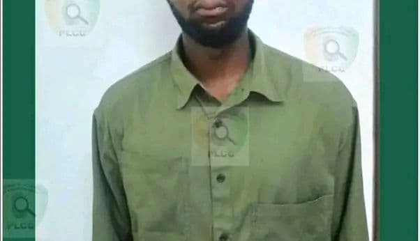 Côte d'Ivoire : Un individu interpellé pour suspicion de fraude sur transaction bancaire de plus de 400 millions fcfa