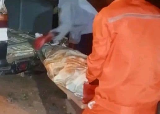 Côte d'Ivoire : Divo, la mort d'un adjudant des eaux et forêts suscite une vive émotion