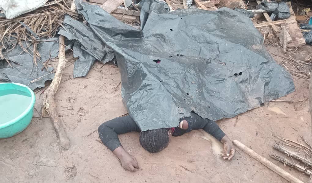 Côte d'Ivoire : San-Pédro, un accident impliquant un véhicule de la gendarmerie fait trois morts et plusieurs blessés