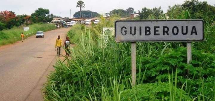 Côte d'Ivoire : Guibéroua, les moutons du Maire volés